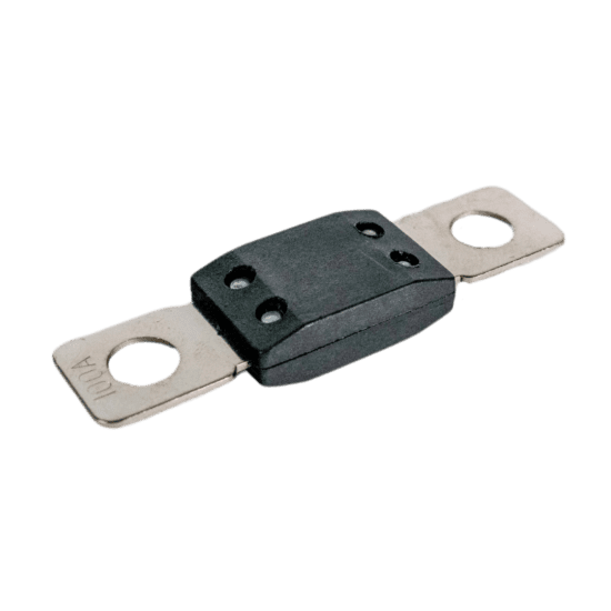 100A MEGA Fuse