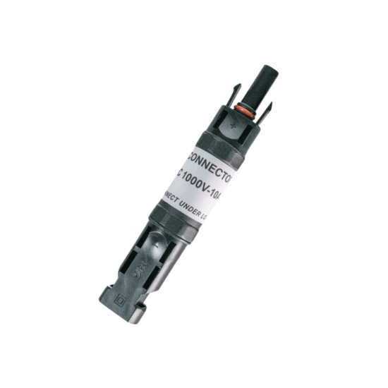 10A PV Fuse