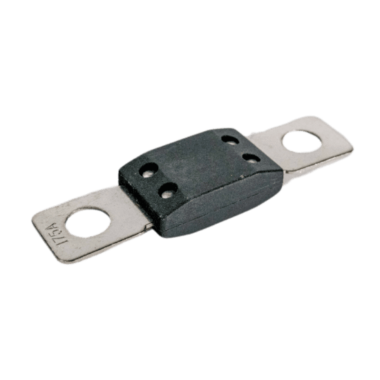 175A MEGA Fuse
