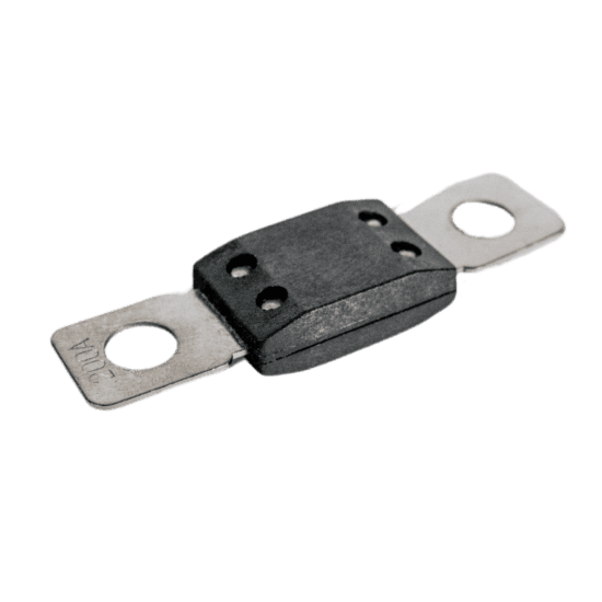 200A MEGA Fuse