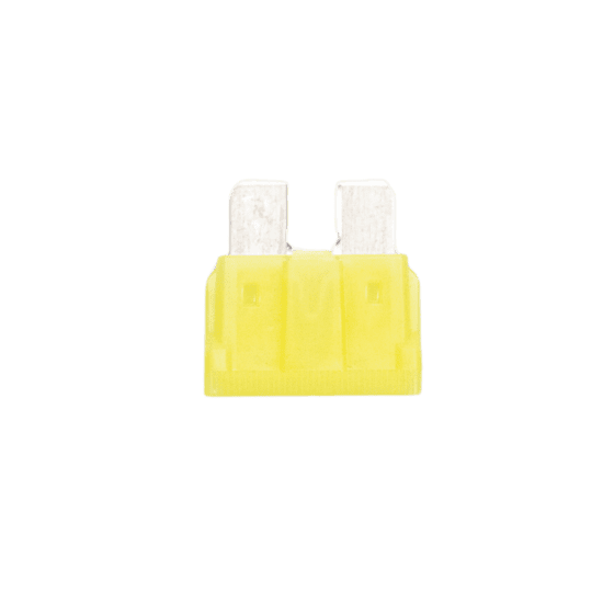 20A ATO/ATC Blade Fuse