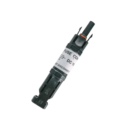 20A PV Fuse