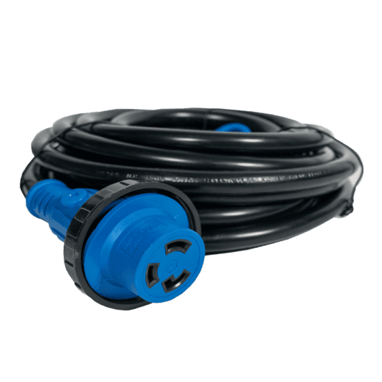 30-Amp-Shore-Power-Cord-1.png