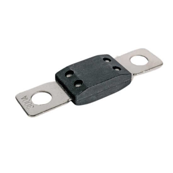 300A MEGA Fuse
