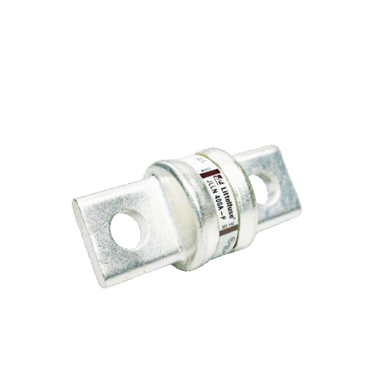 CLASS T FUSES & FUSE HOLDERS