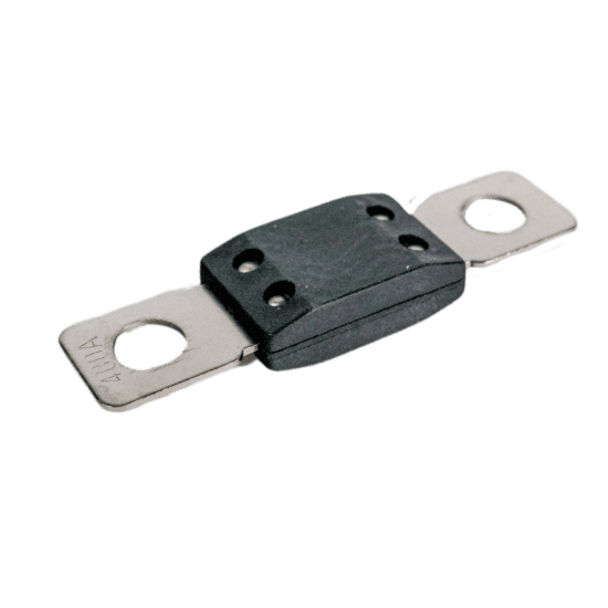 400A MEGA Fuse
