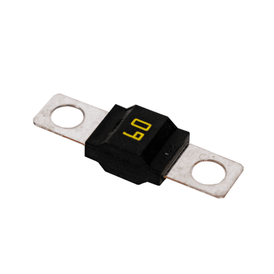 60A MIDI Fuse