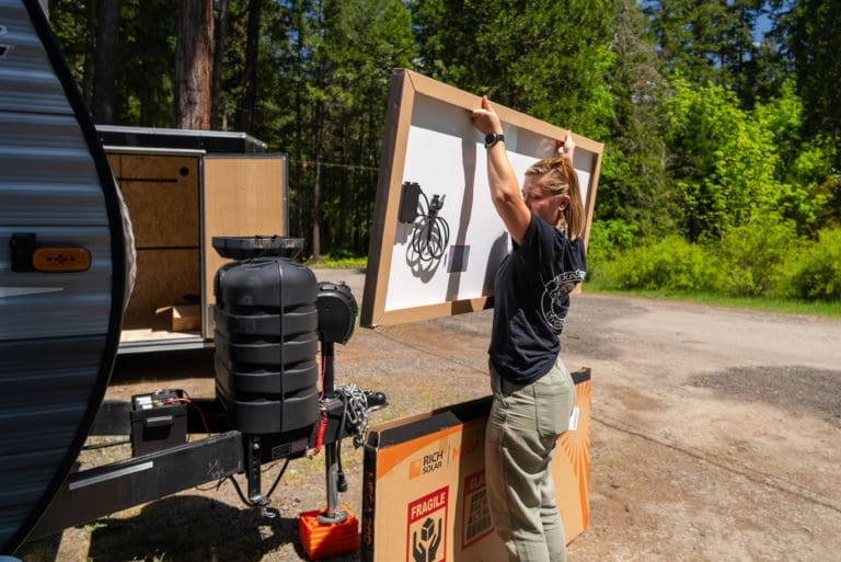 EXPLORIST.life - Services and Installations Image 9