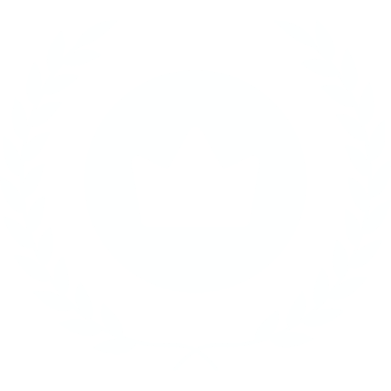 EXPLORIST Pro Support Memberships