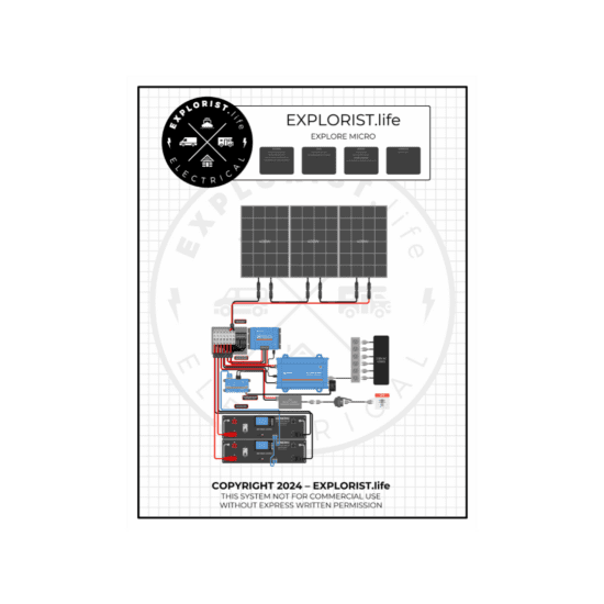 EXPLORIST-life-EXPLORE-MICRO-WIRING-DIAGRAM