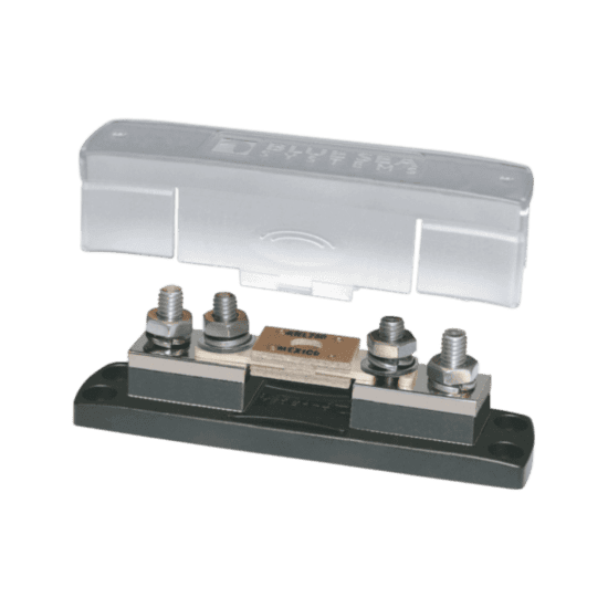 Heavy-Duty-ANL-Fuse-Holder