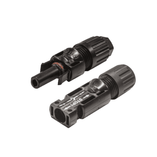 PV Connector