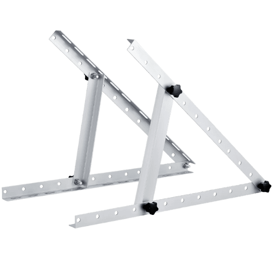 Rich Solar 28" Adjustable RV Tilt Mount