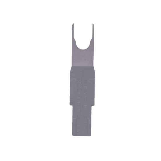 Rocker Switch Cover Removal Tool