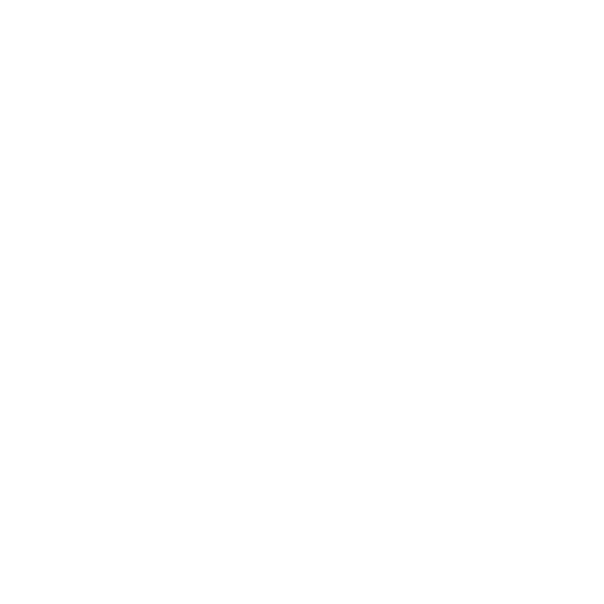 DONE-FOR-YOU SYSTEM PROGRAMMING