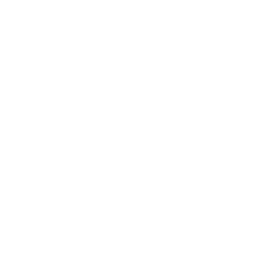 IN-PERSON SYSTEM CHECK