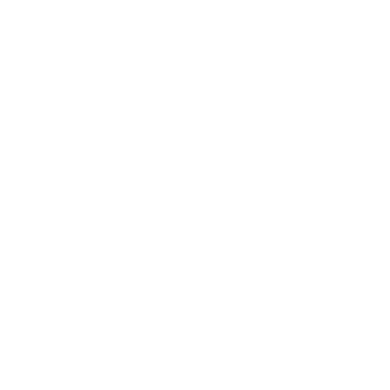 WIRING DIAGRAM REVIEW