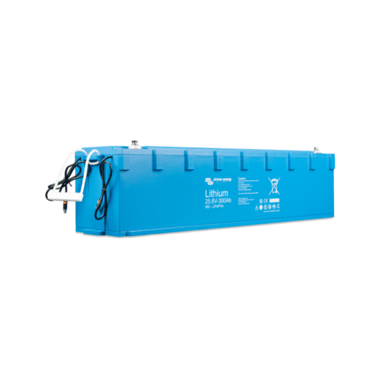 Victron 24V 300Ah NG+ LiFePO4 Battery