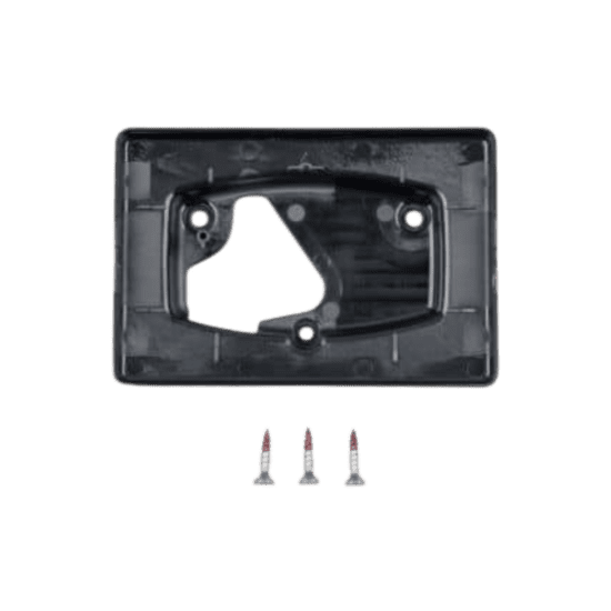 Victron GX Touch 70 Wall Mount