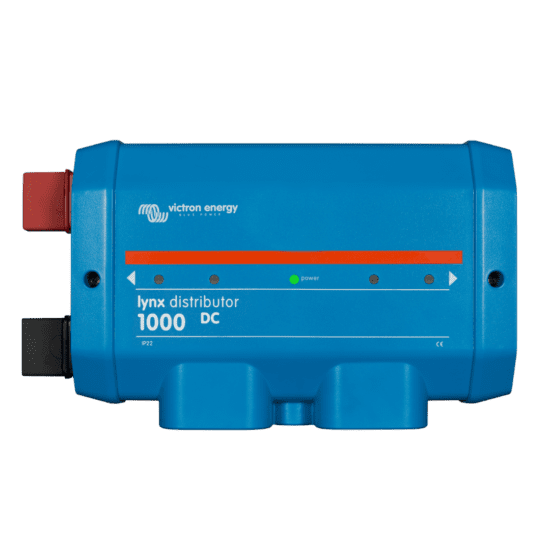Victron Lynx Distributor (1)