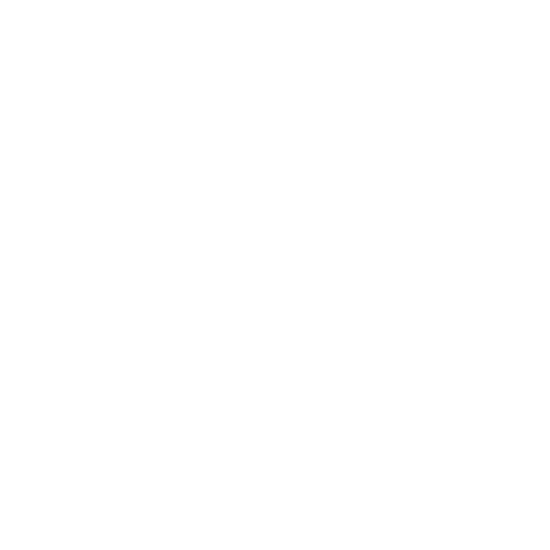 Virtual Consultation