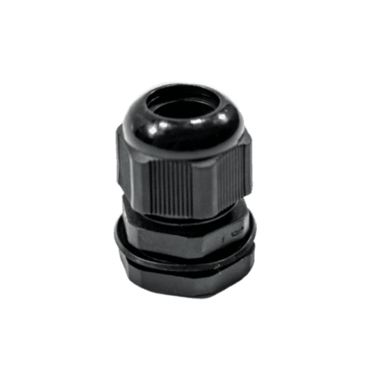 m25 cable gland